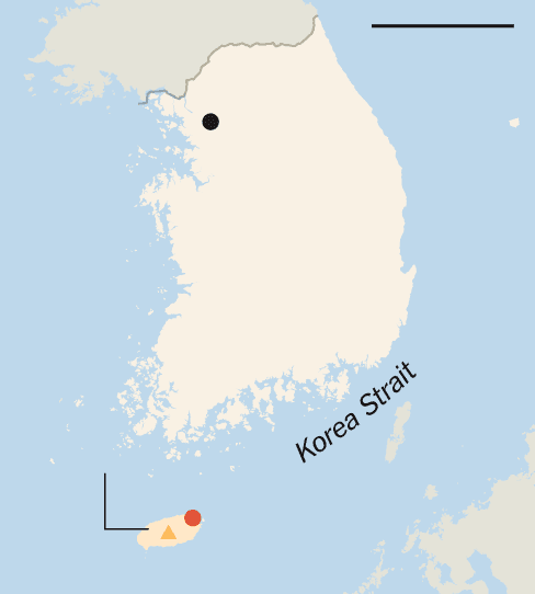 Korea Strait httpsstatic01nytcomnewsgraphics20140329d
