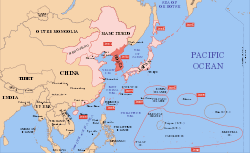 Korea under Japanese rule Korea under Japanese rule Wikipedia