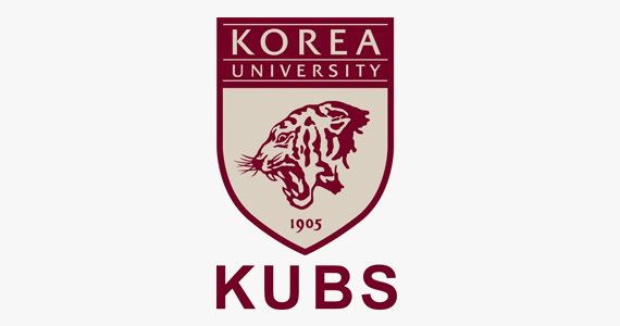 Korea University Business School Korea University Business School DSight