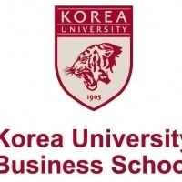 Korea University Business School httpsbiz1koreaackrsitesdefaultfilesstyle