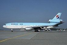Korean Air Flight 803 httpsuploadwikimediaorgwikipediacommonsthu