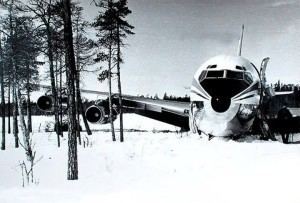 Korean Air Lines Flight 902 Korean Air Flight 902 Soviets Shoot Down Passenger Plane Vintage