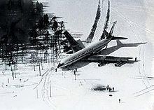 Korean Air Lines Flight 902 httpsuploadwikimediaorgwikipediaenthumb4