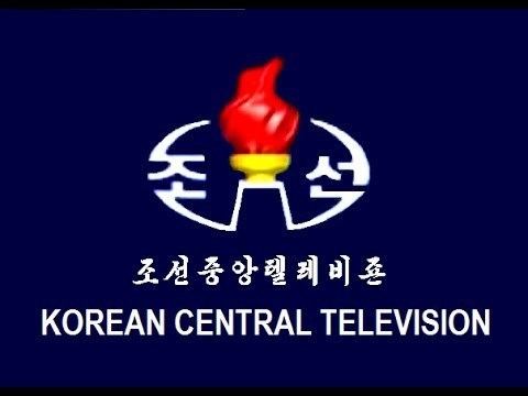 Korean Central Television NOW All Videos of Korean Central Television on wwwyoutubecomuser
