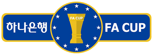 Korean FA Cup httpsuploadwikimediaorgwikipediaen99cKor