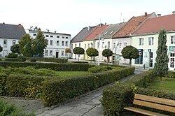 Korfantów httpsuploadwikimediaorgwikipediacommonsthu