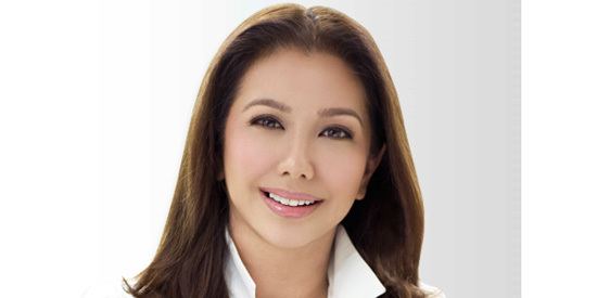 Korina Sanchez Korina Sanchez says she was not fired from TV Patro News