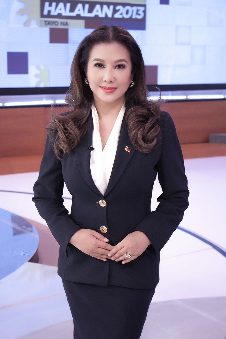 Korina Sanchez httpsuploadwikimediaorgwikipediacommonsthu