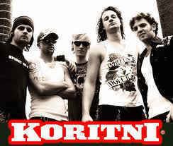 Koritni Koritni Discography at Discogs