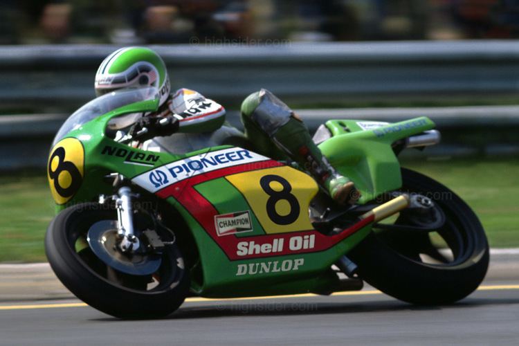 Kork Ballington Kork Ballington gloria verde Versione stampabile