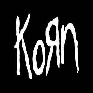 Korn httpspbstwimgcomprofileimages7398790649288