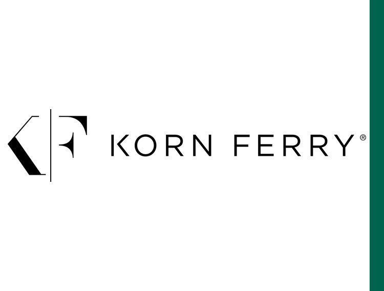 Korn Ferry statickornferrycommediakornferrypressKFlog