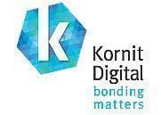 Kornit Digital wwwkornitcomwpcontentuploadskornitlogojpg
