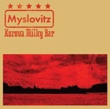 Korova Milky Bar httpsuploadwikimediaorgwikipediaendd6Kor