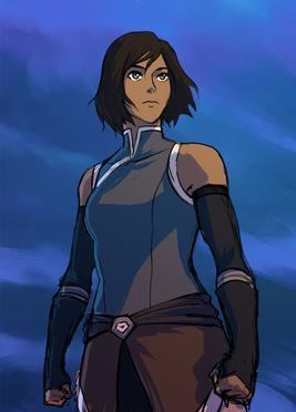 Korra httpsuploadwikimediaorgwikipediaen99aKor