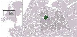 Kortrijk, Netherlands