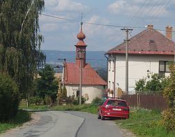 Koruna (Svitavy District) httpsuploadwikimediaorgwikipediacommonsthu