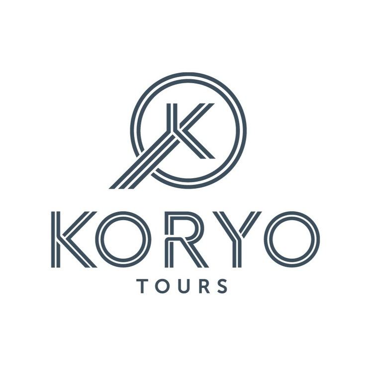 Koryo Tours httpslh3googleusercontentcomcoVqvkGy9EAAA