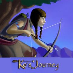Ko's Journey httpsuploadwikimediaorgwikipediaenbbdKo