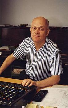 Ákos Rózmann httpsuploadwikimediaorgwikipediacommonsthu