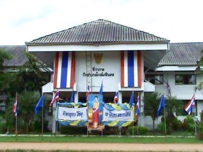Kosamphi Nakhon District wwwoknationnetbloghomeuserdatafiledata201