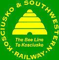 Kosciusko and Southwestern Railway httpsuploadwikimediaorgwikipediaenthumb9