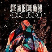 Kosciuszko (album) httpsuploadwikimediaorgwikipediaenthumb5