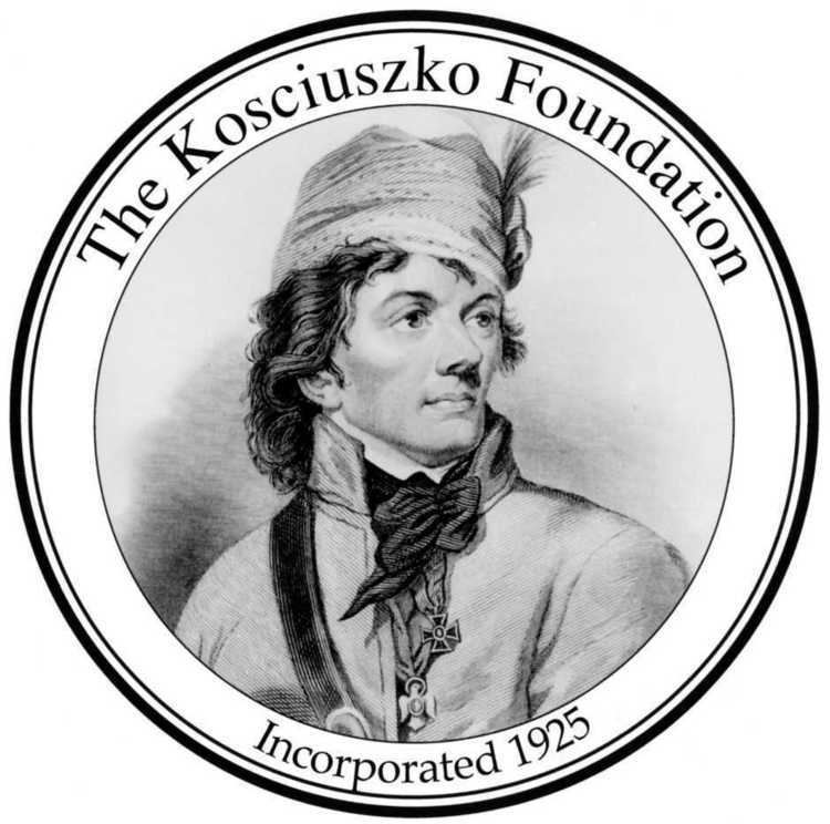 Kosciuszko Foundation Kosciuszko Foundation Graduate Postgraduate Studies and Research