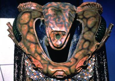 Kosh Naranek Babylon 5 Kosh Naranek Vorlon Ecclectic Pinterest Babylon 5