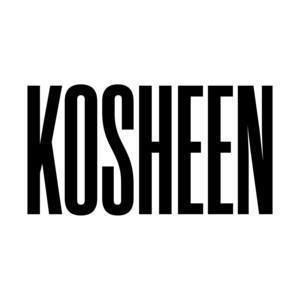 Kosheen Kosheen Tour Dates Concerts amp Tickets Songkick