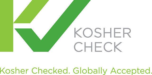Kosher Check httpsuploadwikimediaorgwikipediaenthumbe