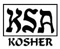 Kosher Supervision of America httpsuploadwikimediaorgwikipediacommons11