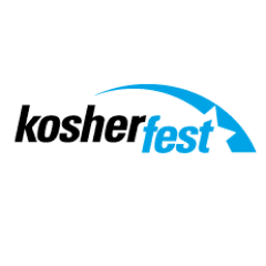 Kosherfest httpspbstwimgcomprofileimages6209610422444