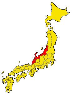 Koshi Province