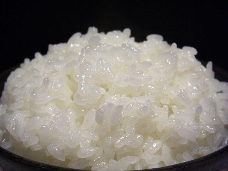 Koshihikari Koshihikari Rice Koshihikari Rice Suppliers and Manufacturers at