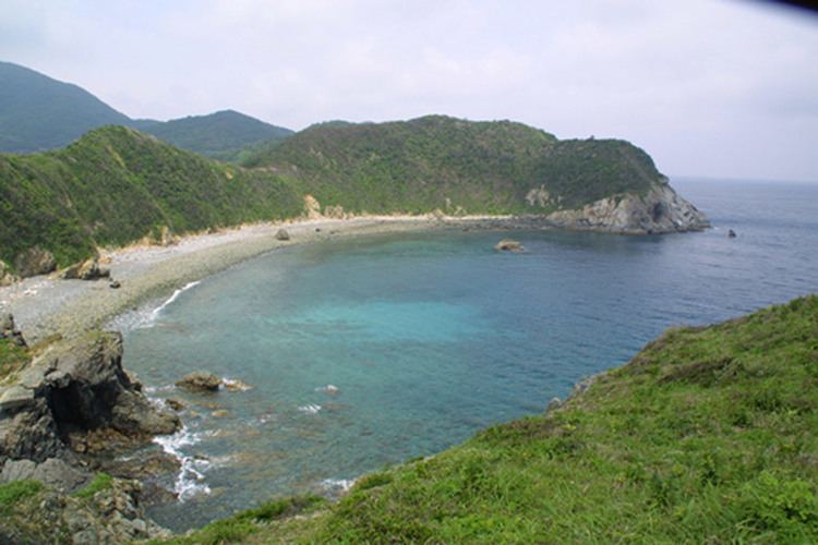 Koshikijima Islands wwwwbsjorgnaturehogoothersibaengimages154jpg