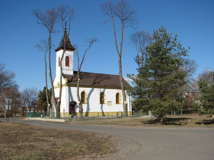 Kosihy nad Ipľom staticpanoramiocomphotosoriginal71497349jpg