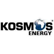 Kosmos Energy httpsmediaglassdoorcomsqll269616kosmosene