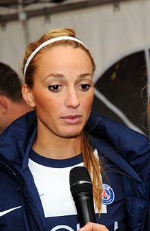 Kosovare Asllani httpsuploadwikimediaorgwikipediacommonsthu