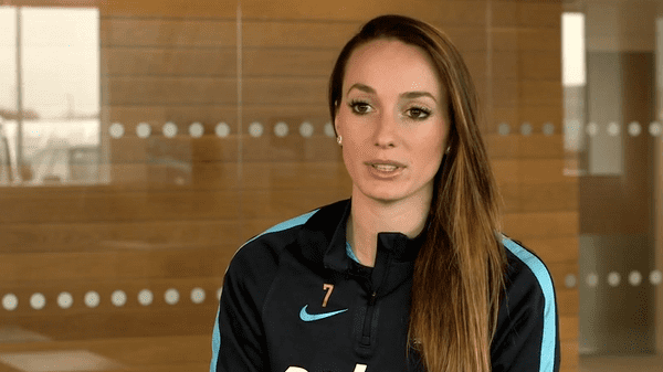 Kosovare Asllani Kosovare Asllani The flawless footballer Kosse Asllani Pinterest