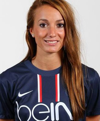 Kosovare Asllani Manchester City Swedens Kosovare Asllani Threat to USWNT