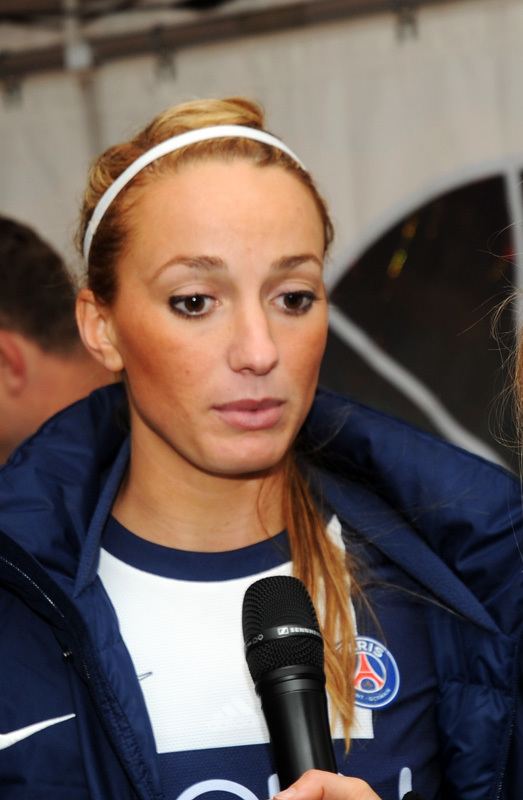 Kosovare Asllani httpsuploadwikimediaorgwikipediacommonsbb