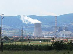 Kosovo B Power Station httpsuploadwikimediaorgwikipediacommonsthu