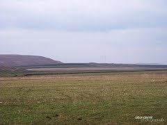 Kosovo Field mw2googlecommwpanoramiophotossmall92352512jpg