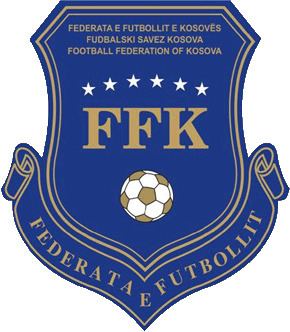 Kosovo national football team httpsuploadwikimediaorgwikipediaencc7Kos
