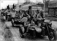 Kosovo Operation (1944) httpsuploadwikimediaorgwikipediacommonsthu