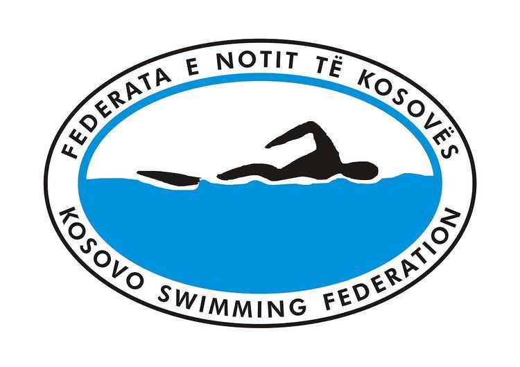 Kosovo Swimming Federation