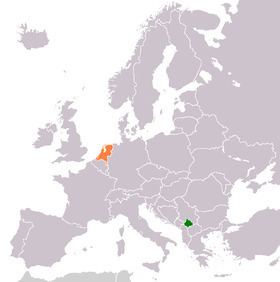 Kosovo–Netherlands relations httpsuploadwikimediaorgwikipediacommonsthu