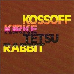 Kossoff, Kirke, Tetsu and Rabbit httpsuploadwikimediaorgwikipediaenaa3Pau