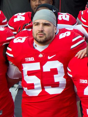 Kosta Karageorge Funeral Set For Ohio State Player Found Dead WYSO